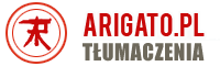 Tumacz chorwacki CHEM
